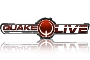 Quake Live - QuakeLive 1v1 при поддержке Razer и ESL TV