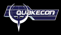 Quake Live - QuakeCon 2009