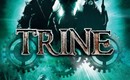 Trine-game