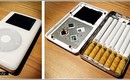 Mp3_cigarettes