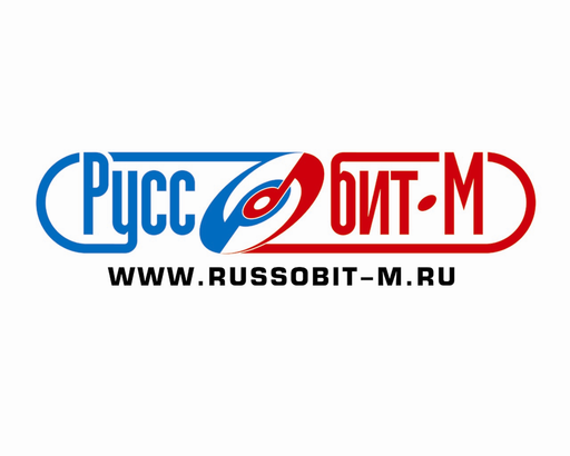 Результаты конкурса «Руссобит-М» на волне gamer.ru