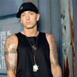 Обо всем - Jay-Z и Eminem заглянут в DJ Hero
