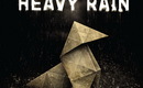Heavy-rain_eu_cover