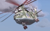Mi-26_01