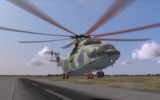 Mi-26_03