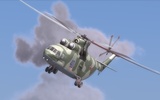 Mi-26_05