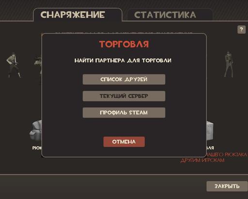 Обзор  Polycount Pack специально для Gamer.ru