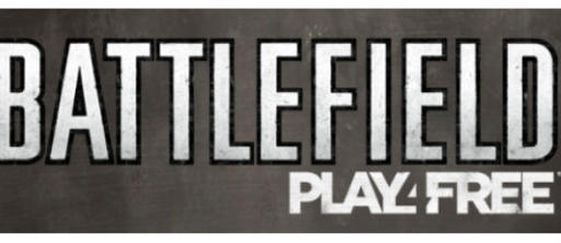 Battlefield Play4Free - Первое геймплейное видео Battlefield Play4Free