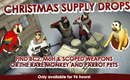 Bfh-christmas-supply-drops-highlight_en