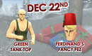 Bfh-christmas-2010-calendar-highlight-22_en
