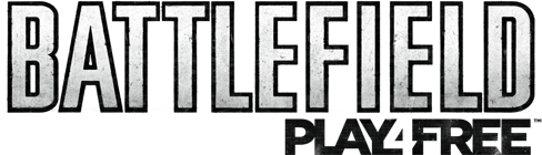 Battlefield Play4Free - Три новых геймплейных видео