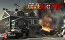 Homefront-header-15-v01