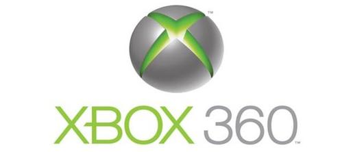 Crysis 2 - IGN: Crysis 2 на Xbox 360 - лучшая графика на консолях