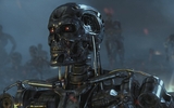 Terminator-3-rise-of-the-machines_02