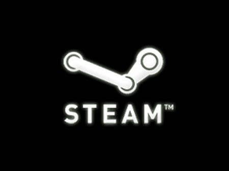 Обо всем - Активация ключей в Steam