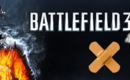 Battlefield3patch