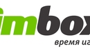 Logotip-gmbox_1600h900