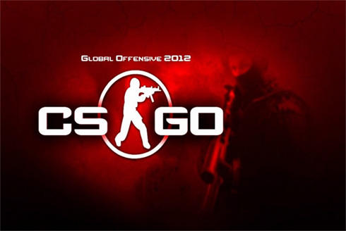 Counter-Strike: Global Offensive - Очередное обновление. 9.03.12