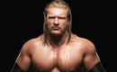 Tripleh