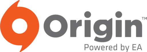 Цифровая дистрибуция - В Origin распродажа. Опять.