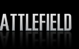 1856467-battlefield_3_logo__psd_by_zandog_d45nxmy
