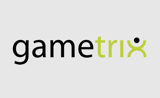 Конкурсы - Раздача призов от Gametrix