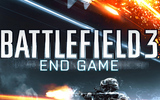 Battlefield_3_end_game
