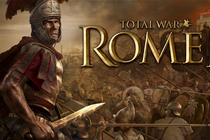 Total War: Rome II - последний день предзаказов