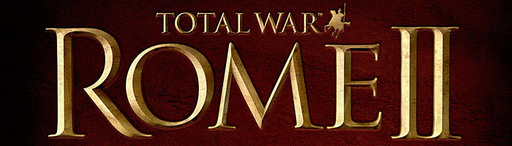 Total War: Rome II - А Рим и ныне там. Обзор Total War: Rome II