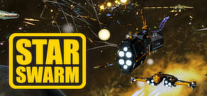 Цифровая дистрибуция - Star Swarm Stress Test бесплатно steam