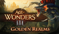 Age of Wonders III - Eternal Lords — дневники разработчиков