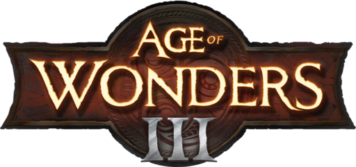 Age of Wonders III - Впечатления от Age of Wonders III: Eternal Lords. Поиграл и забыл