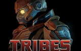 Tribes-ascend-thumb-resize