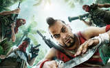 Far-cry-3-far-cry-3-vaas-guerillas