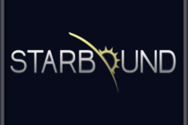 Обновление Starbound